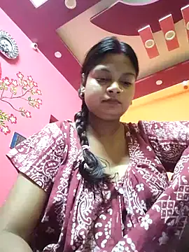 Simupaul001 online show from May 2026 08:57:01 PM