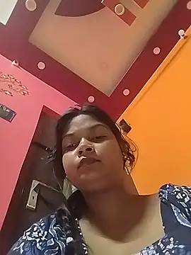 Simupaul001 online show from June 2026 09:56:01 PM