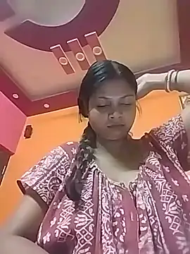 Simupaul001 online show from July 2026 03:34:02 PM