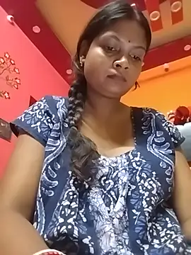 Simupaul001 online show from July 2026 10:33:01 PM