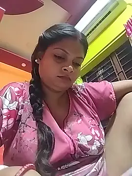 Simupaul001 online show from July 2026 04:00:01 PM