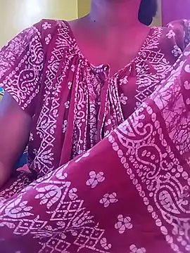 Simupaul001 online show from June 2026 09:21:01 AM
