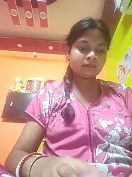 Simupaul001 online show from May 2026 09:27:01 PM