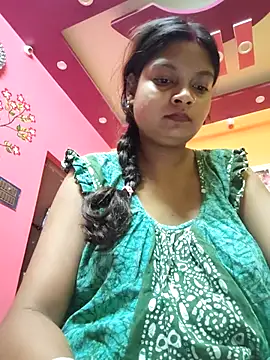 Simupaul001 online show from May 2026 09:18:01 PM