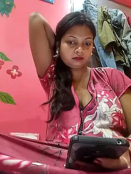 Simupaul001 online show from May 2026 09:44:01 PM