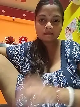 Simupaul001 online show from July 2026 04:15:01 PM