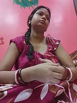 Simupaul001 online show from June 2026 09:30:02 PM