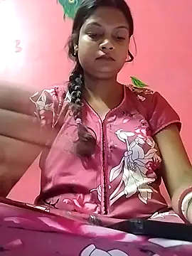 Simupaul001 online show from May 2026 11:15:01 PM
