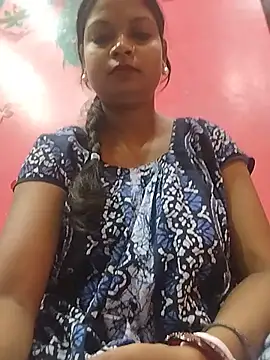 Simupaul001 online show from June 2026 10:03:02 PM