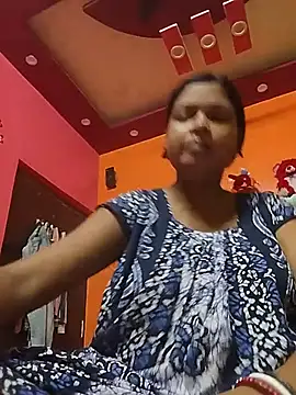 Simupaul001 online show from July 2026 04:06:02 PM