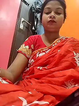 Simupaul001 online show from May 2026 09:32:02 PM