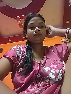 Simupaul001 online show from June 2026 10:51:02 PM