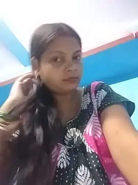 Simupaul001 online show from July 2026 03:19:02 PM
