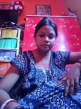 Simupaul001 online show from June 2026 09:04:02 AM