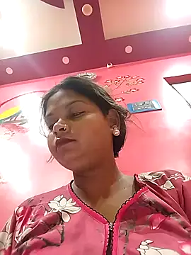 Simupaul001 online show from May 2026 09:59:01 PM