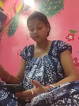 Simupaul001 online show from June 2026 11:46:02 PM