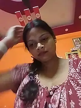 Simupaul001 online show from June 2026 03:18:02 PM