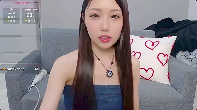 Snapshot of Minamina2 chatting on July 2026 07:21:01 AM Minamina2 online show from July 2026 07:21:01 AM