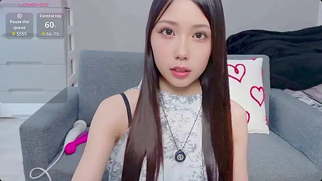 Snapshot of Minamina2 chatting on July 2026 07:09:01 AM Minamina2 online show from July 2026 07:09:01 AM