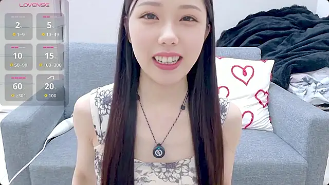 Snapshot of Minamina2 chatting on July 2026 07:09:01 AM Minamina2 online show from July 2026 07:09:01 AM
