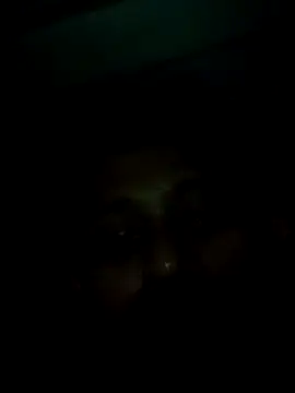 Shen8855 online show from April 2026 07:38:02 PM