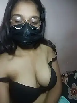 Snapshot of Your_SugarBaby- chatting on June 2026 08:04:01 PM Your SugarBaby- online show from June 2026 08:04:01 PM