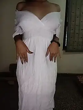 Your SugarBaby- online show from April 2026 09:49:01 AM