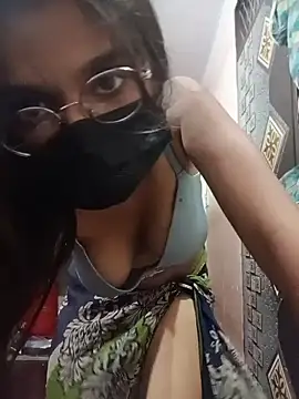 Your SugarBaby- online show from May 2026 05:46:01 PM