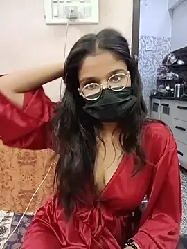 Snapshot of Your_SugarBaby- chatting on June 2026 12:03:03 PM Your SugarBaby- online show from June 2026 12:03:03 PM