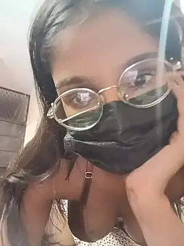 Your SugarBaby- online show from June 2026 07:07:02 PM