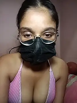 Snapshot of Your_SugarBaby- chatting on July 2026 06:59:01 PM Your SugarBaby- online show from July 2026 06:59:01 PM