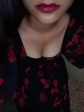 Your SugarBaby- online show from April 2026 10:00:02 AM