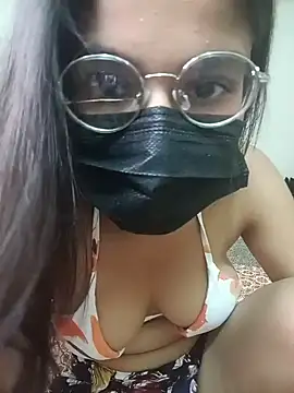 Your SugarBaby- online show from May 2026 09:21:02 AM