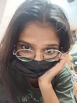 Your SugarBaby- online show from May 2026 10:17:01 PM