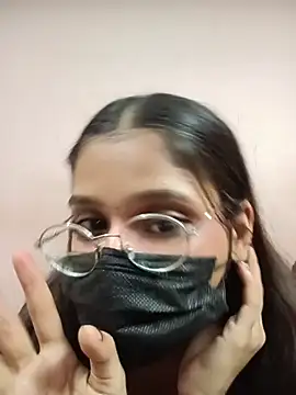 Your SugarBaby- online show from May 2026 07:31:02 PM