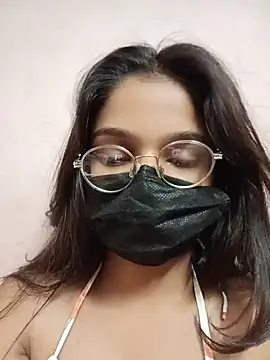 Your SugarBaby- online show from May 2026 09:37:01 AM