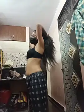 Your SugarBaby- online show from May 2026 06:39:01 PM
