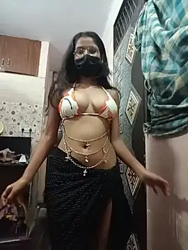 Your SugarBaby- online show from May 2026 07:14:01 PM