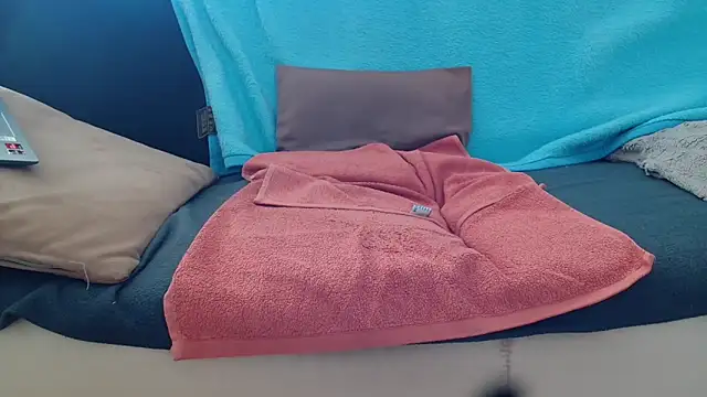 Germanandy71 online show from April 2026 10:29:01 AM