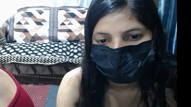Rasha  online show from June 2026 04:45:02 AM
