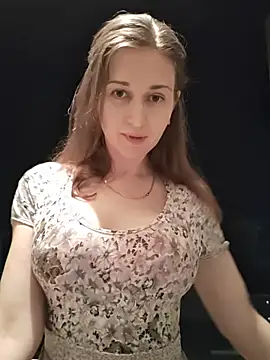 irresistibelle online show from July 2026 06:21:02 PM