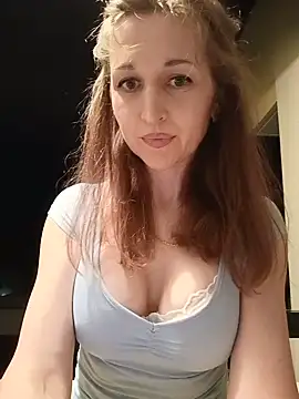irresistibelle online show from June 2026 05:57:01 PM