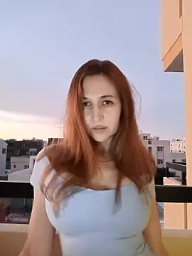 irresistibelle online show from May 2026 05:07:02 PM