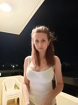 irresistibelle online show from June 2026 06:13:02 PM