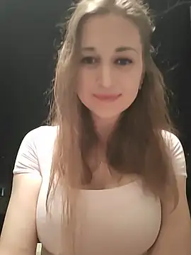 irresistibelle online show from July 2026 07:09:01 PM
