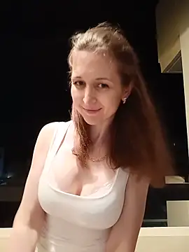 irresistibelle online show from May 2026 07:10:01 PM