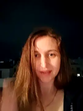 irresistibelle online show from April 2026 05:14:02 PM