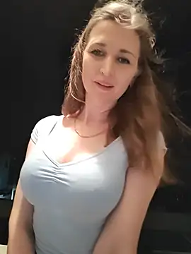 irresistibelle online show from July 2026 07:48:01 PM