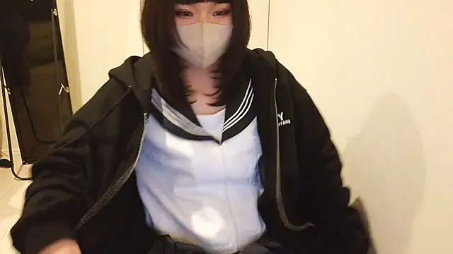HoodingAlar online show from May 2026 11:35:01 AM