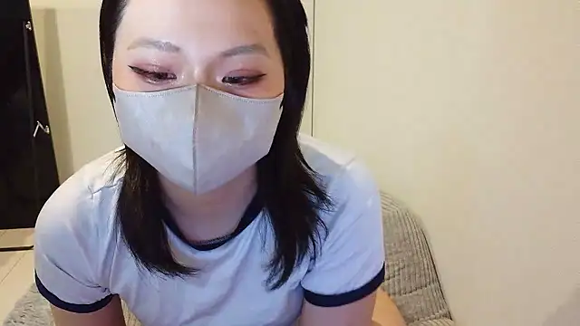 HoodingAlar online show from May 2026 11:25:02 AM